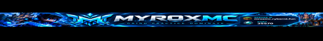 MyRoxMC