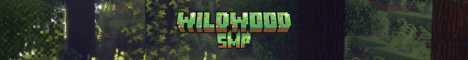 Wildwood SMP