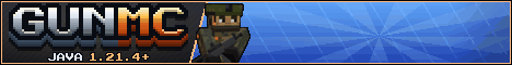 GunMC