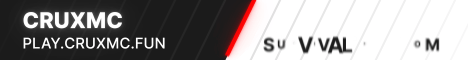 CRUXMC