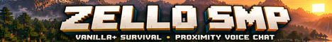 Zello