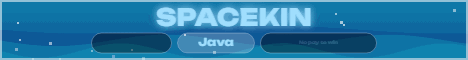 spacekin