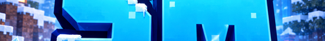 snowmc