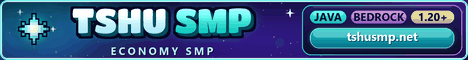Tshu SMP