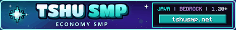 Tshu SMP