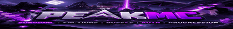 PeakMC