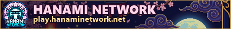 Hanami Network