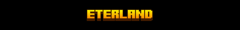 Eterland