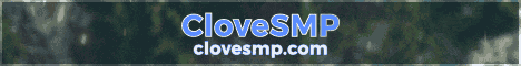 CloveSMP