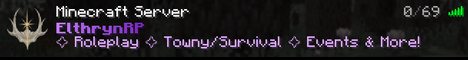 ElthrynRP