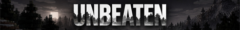Unbeaten SMP