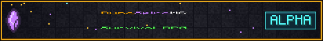 RuneSpireMC