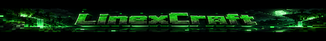 LinexCraft