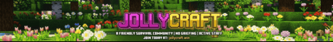JollyCraft