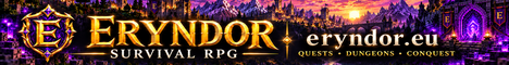 Eryndor