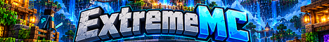 ExtremeMC