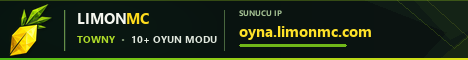 LimonMc