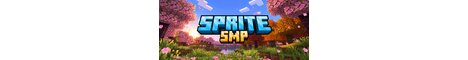 Sprite SMP