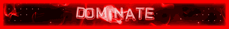 BreezeMc