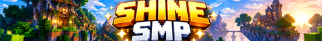 shinesmp