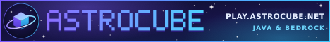 Astrocube