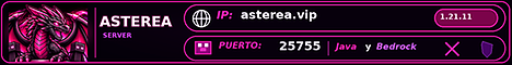 Asterea