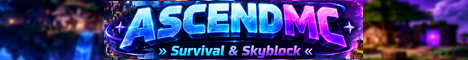 Ascend Survival