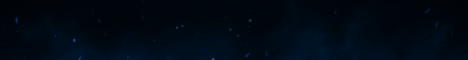 StoneCraft SMP