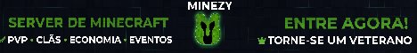 Minezy
