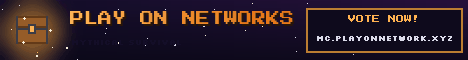 PlayOnNetwork - Mythical Survival