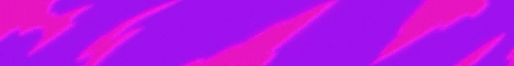 SuperiorMC