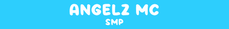Angelz