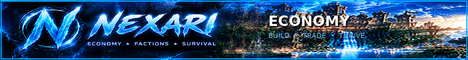 NEXARI Network