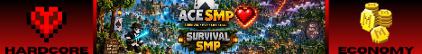 ace smp
