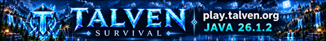 Talven