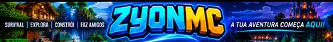ZyonMC