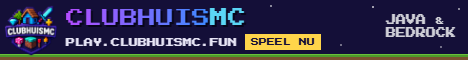 ClubhuisMC