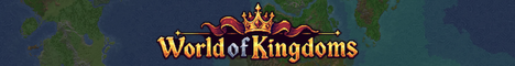 WorldOfKingdoms