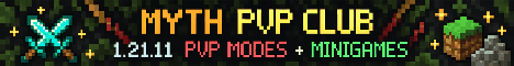 MythPvP