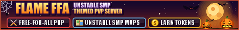 Flame FFA