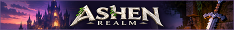 Ashen Realm