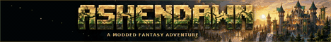 Ashendawn