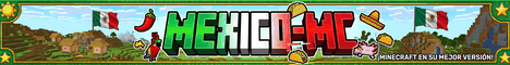 Mexico-MC