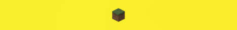 Blockora