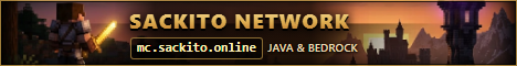 Sackito Network