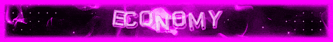 CuriouMC