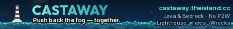Castaway