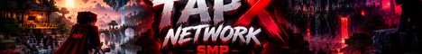 TAPXNetwork