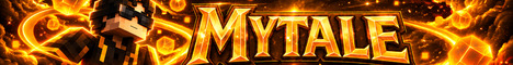 MyTale