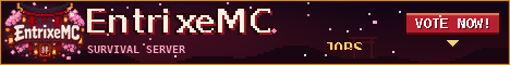 EntrixeMC